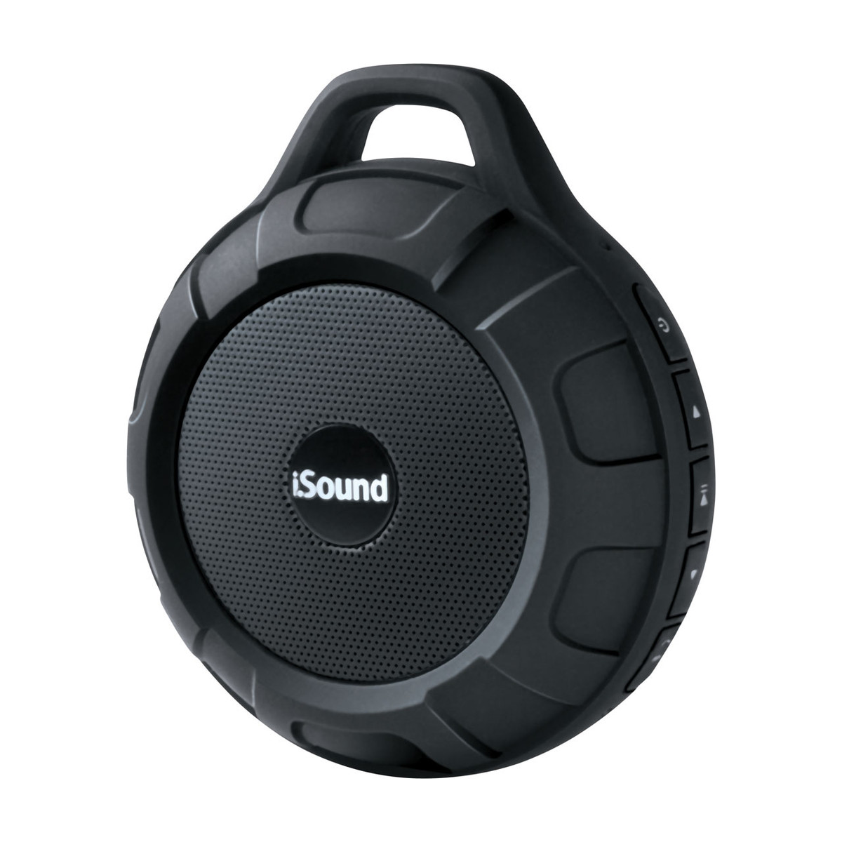 akai isound 4